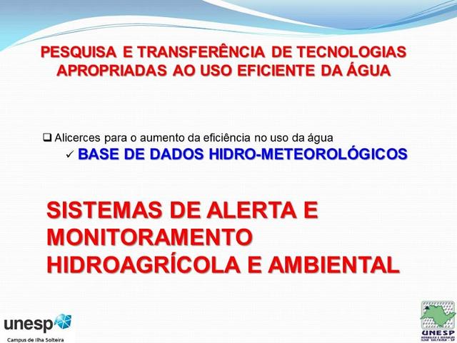 cesp_14_maio_2013 (67).JPG